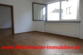 apartamento en planta alta Saarbrücken En Renta Alemania | Image