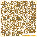 apartamento en planta alta Saarbrücken En Renta Alemania | QR-CODE ...
