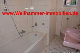 apartamento en planta alta Saarbrücken En Renta Alemania | Image