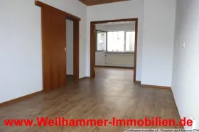apartamento en planta alta Saarbrücken En Renta Alemania | Image