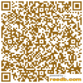 Enebolig Sankt Ingbert  Tyskland | QR-CODE ...