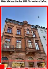Image - spazio ufficio in affitto a Saarbrücken-Bübingen, Germania