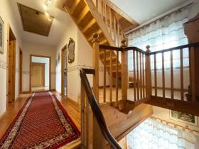 casa isolada Berlin Venda Alemanha | Image