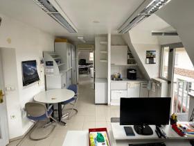 casa isolada Berlin Venda Alemanha | Image