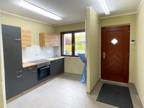 casa isolada Berlin Venda Alemanha | Image