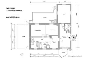 casa isolada Berlin Venda Alemanha | Image