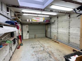 casa isolada Berlin Venda Alemanha | Image