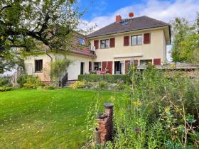 casa isolada Berlin Venda Alemanha | Image