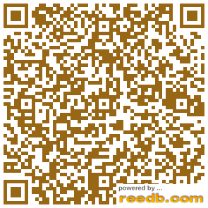 QR-CODE ...