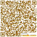 Detached house Berlin for sale Germany | QR-CODE ...