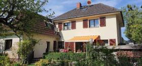 casa isolada Berlin Venda Alemanha | Image