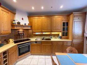 casa isolada Berlin Venda Alemanha | Image