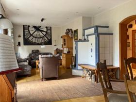 casa isolada Berlin Venda Alemanha | Image