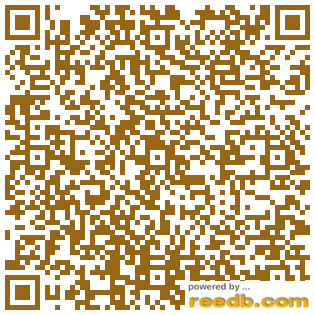QR-CODE ...