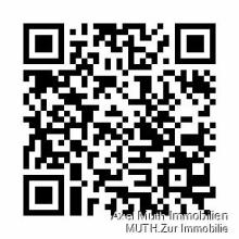 フラット ジンスハイム ドイツ | Image