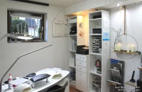 İki aile evi Sulzfeld Satılık Almanya | Image