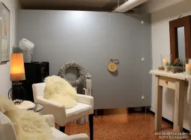 İki aile evi Sulzfeld Satılık Almanya | Image