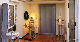 İki aile evi Sulzfeld Satılık Almanya | Image