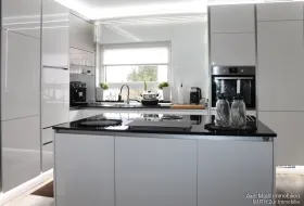 İki aile evi Sulzfeld Satılık Almanya | Image