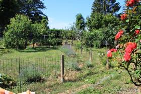 公寓住宅 埃平根 德国 | Image