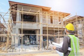 Image - 建筑用地 待售 于 苏尔茨菲尔德-米尔巴赫, 德国
