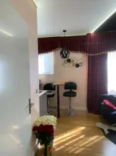 apartamento andar à venda em Berlin-Neukölln, Alemanha