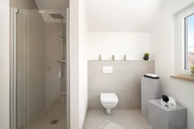 独立式住宅 贝格基兴  德国 | Image