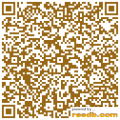Két családi ház Ittlingen Eladó Németország | QR-CODE ...