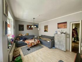 apartamento andar Augsburg Venda Alemanha | Image