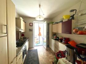 apartamento andar Augsburg Venda Alemanha | Image