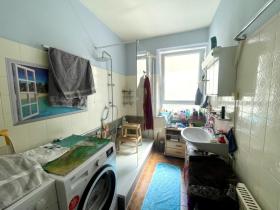 apartamento andar Augsburg Venda Alemanha | Image