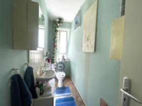 apartamento andar Augsburg Venda Alemanha | Image