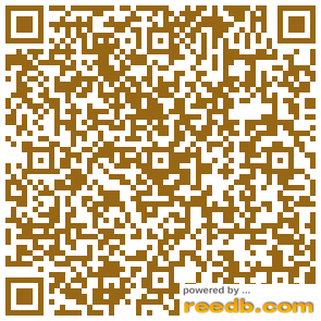 QR-CODE ...