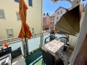 apartamento andar Augsburg Venda Alemanha | Image