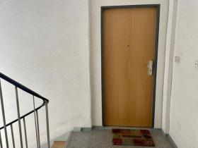 apartamento andar Augsburg Venda Alemanha | Image