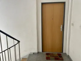 扁平 奥格斯堡  德国 | Image