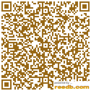 QR-CODE ...