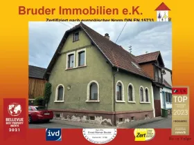 Image - Vrijstaand huis te koop in Walldorf-Rhein-Neckar-Kreis, Germany