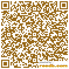 QR-CODE ...