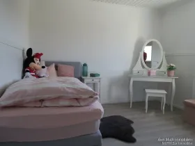 戸建住宅 ジンスハイム  ドイツ | Image