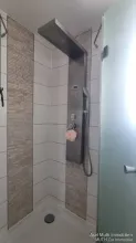 戸建住宅 ジンスハイム  ドイツ | Image