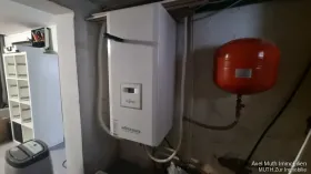 戸建住宅 ジンスハイム  ドイツ | Image