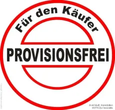 moradia geminada 
 à venda em Sinsheim-Rhein-Neckar-Kreis, Alemanha
