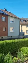 戸建住宅 ジンスハイム  ドイツ | Image