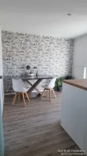 戸建住宅 ジンスハイム  ドイツ | Image