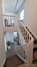戸建住宅 ジンスハイム  ドイツ | Image