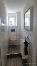 戸建住宅 ジンスハイム  ドイツ | Image