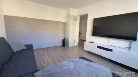 戸建住宅 ジンスハイム  ドイツ | Image