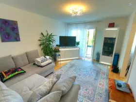 Image - apartamento andar para alugar em Nürtingen, Alemanha