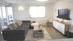 apartamento andar para alugar em Schlierbach-Göppingen, Alemanha